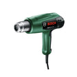 Pistola Decapadora Bosch EasyHeat 500