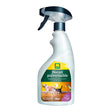 Repelente Perros y Gatos Massó Nocan Pulverizable 500ml