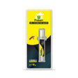 Gel Anticucarachas Massó Preben 10g