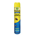 Insecticida Preben Voladores MASSÓ 750ml