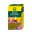 Repelente Perros y Gatos Massó Nocan Granulado 400g