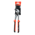 Alicate pico de loro RATIO Basic 250mm en su embalaje original para colgar