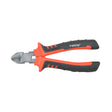 Alicate de Corte Diagonal RATIO Basic 160mm
