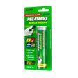 Masilla Epóxica Pegatanke 35g