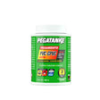Pegamento PVC-CPVC Pegatanke Ultra