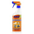 KH-7 Quitagrasas Profesional