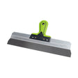 Espátula de Emplastecer Vallés Aluminio