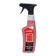 Desoxidante y Desincrustante Profesional Ferronet