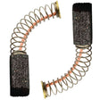 Multiherramienta RATIO R-M300S 300W