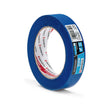 Cinta de Pintor MIARCO Blue Exteriores - Resistente UV