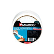 Cinta Tapagrietas de Papel MIARCO 50mm x 10m