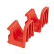 Juego 2 Ganchos para Cajas de Herramientas RATIO 7710H5