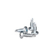 Tornillos Rosca Chapa VALLÉS 3.5x9,5mm