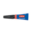 Adhesivo Instantáneo RATIO Super Glue - Pegado Rápido