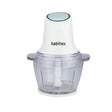 Picadora HABITEX CC6102B 300W