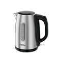 Hervidor de Agua Habitex SC711X