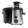 Licuadora Habitex SC651N 400W