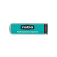 Masilla Epoxy Rápida RATIO 48g - Reparación Multimaterial