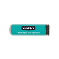 Barra de masilla epoxy reparadora RATIO de color gris para reparaciones rápidas en 5 minutos.