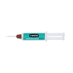 Adhesivo Epoxy Jeringuilla Ratio Ratio — Adhesivos de Reparación y Mantenimiento