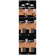 Pila Alcalina AAA Duracell Simply - Pack 16 Pilas