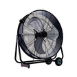 Ventilador Industrial Suelo Habitex VIS-500