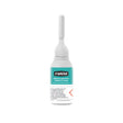 Adhesivo Sellador de Roscas RATIO 10 ml - Verde Translúcido