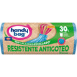 Bolsas Basura Albal Handy Bag 30L