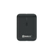 Powerbank DUOLEC BP31 12.000mAh Carga Rápida 22.5W