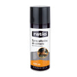 Adhesivo de Contacto Spray RATIO 400ml