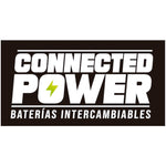 Mini Motosierra Batería Connected Power Ratio R-mms20-b Ratio — Motosierras