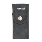 Alicate Multiherramienta Ratio Inoxmultitool 18 en 1 Ratio — Alicates y Tenazas