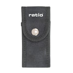 Alicate Multiherramienta Ratio Inoxmultitool 18 en 1 Ratio — Alicates y Tenazas