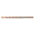 Broca Pared RATIO ProSeries 6822