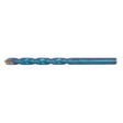 Broca Multi Universal RATIO Pro Series