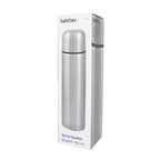 Termo Líquidos Habitex Scent Habitex — Botellas y Termos
