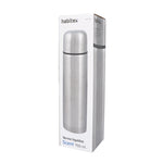 Termo Líquidos Habitex Scent Habitex — Botellas y Termos