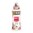 Fertilizante COMPO BIO Direct 500ml