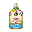 Fertilizante Universal BATLLE BIO 400ml