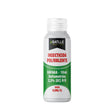Insecticida Polivalente BATLLE 10ml - Deltametrina 2,5%