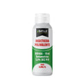 Bote de Insecticida Polivalente BATLLE Ráfaga de 10ml con Deltametrina al 2,5% para control de plagas en huerto y jardín