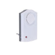 Ahuyentador de Roedores por Ultrasonido 15m²