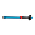 Herramienta de corte Bellota 8251 CPN con punta de acero rectificada y barnizada