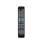 Mando a distancia universal UNICO compatible con Sharp, Sony, Philips y más marcas.