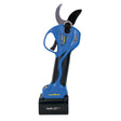 Tijera de Poda Eléctrica Goodyear GY3202PS