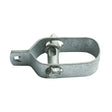Tensor de Alambre Galvanizado EHS 87x25 mm para Cercados