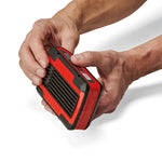 Batería 18v 4ah Einhell Pxc Plus Twinpack. Einhell — Motosierras