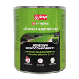Adhesivo Césped Artificial RAYT Novopur 1kg - Monocomponente