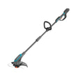 Cortabordes Batería GARDENA PowerTrim 30 18V