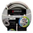Manguera Espiroflex Touch Prosilver Sinetorsion 15mm 25m